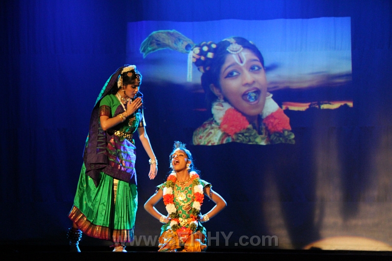 LORDKRISHNA-TORONTO300313SEITHY (313)